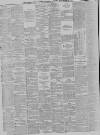 Belfast News-Letter Thursday 12 November 1863 Page 2