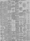 Belfast News-Letter Friday 13 November 1863 Page 2