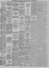 Belfast News-Letter Wednesday 18 November 1863 Page 2