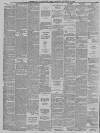 Belfast News-Letter Friday 27 November 1863 Page 2