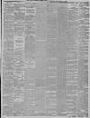 Belfast News-Letter Friday 27 November 1863 Page 3