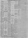 Belfast News-Letter Wednesday 09 December 1863 Page 2