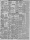 Belfast News-Letter Thursday 10 December 1863 Page 2