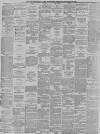 Belfast News-Letter Wednesday 23 December 1863 Page 2