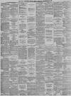 Belfast News-Letter Friday 25 December 1863 Page 2