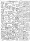 Belfast News-Letter Thursday 07 January 1864 Page 2