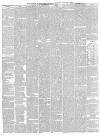 Belfast News-Letter Thursday 07 January 1864 Page 4