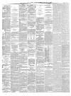 Belfast News-Letter Monday 11 January 1864 Page 2