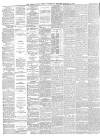 Belfast News-Letter Wednesday 13 January 1864 Page 2