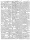 Belfast News-Letter Thursday 14 January 1864 Page 4