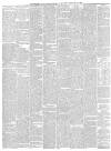 Belfast News-Letter Thursday 21 January 1864 Page 4