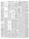 Belfast News-Letter Wednesday 27 January 1864 Page 2