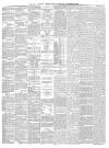 Belfast News-Letter Friday 12 February 1864 Page 2