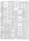 Belfast News-Letter Friday 04 March 1864 Page 2