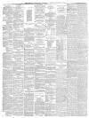 Belfast News-Letter Thursday 10 March 1864 Page 2