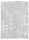 Belfast News-Letter Saturday 02 April 1864 Page 4
