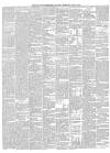 Belfast News-Letter Saturday 09 April 1864 Page 3