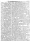 Belfast News-Letter Saturday 09 April 1864 Page 4