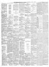 Belfast News-Letter Thursday 14 April 1864 Page 2