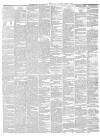 Belfast News-Letter Thursday 14 April 1864 Page 3