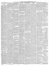 Belfast News-Letter Thursday 14 April 1864 Page 4