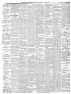 Belfast News-Letter Friday 15 April 1864 Page 3