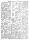 Belfast News-Letter Saturday 16 April 1864 Page 2