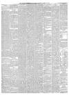 Belfast News-Letter Tuesday 19 April 1864 Page 4