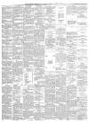 Belfast News-Letter Friday 22 April 1864 Page 2