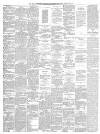 Belfast News-Letter Saturday 23 April 1864 Page 2