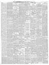 Belfast News-Letter Saturday 23 April 1864 Page 3