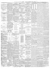 Belfast News-Letter Saturday 07 May 1864 Page 2