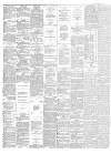 Belfast News-Letter Monday 23 May 1864 Page 2