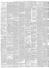 Belfast News-Letter Saturday 28 May 1864 Page 3