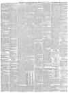 Belfast News-Letter Saturday 28 May 1864 Page 4