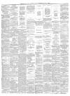 Belfast News-Letter Monday 11 July 1864 Page 2