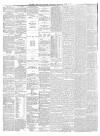 Belfast News-Letter Thursday 14 July 1864 Page 2