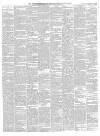 Belfast News-Letter Thursday 14 July 1864 Page 3