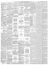 Belfast News-Letter Monday 25 July 1864 Page 2