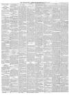 Belfast News-Letter Monday 25 July 1864 Page 3
