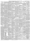 Belfast News-Letter Thursday 28 July 1864 Page 3