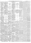 Belfast News-Letter Monday 08 August 1864 Page 2