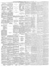 Belfast News-Letter Thursday 15 September 1864 Page 2