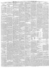 Belfast News-Letter Thursday 01 September 1864 Page 3