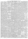 Belfast News-Letter Thursday 29 September 1864 Page 4
