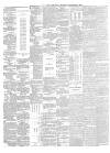 Belfast News-Letter Thursday 08 September 1864 Page 2