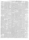 Belfast News-Letter Thursday 08 September 1864 Page 4