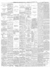 Belfast News-Letter Tuesday 27 September 1864 Page 2