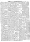 Belfast News-Letter Friday 30 September 1864 Page 3