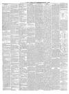 Belfast News-Letter Friday 07 October 1864 Page 4